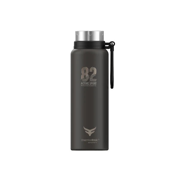 PHANTOM 1200ML