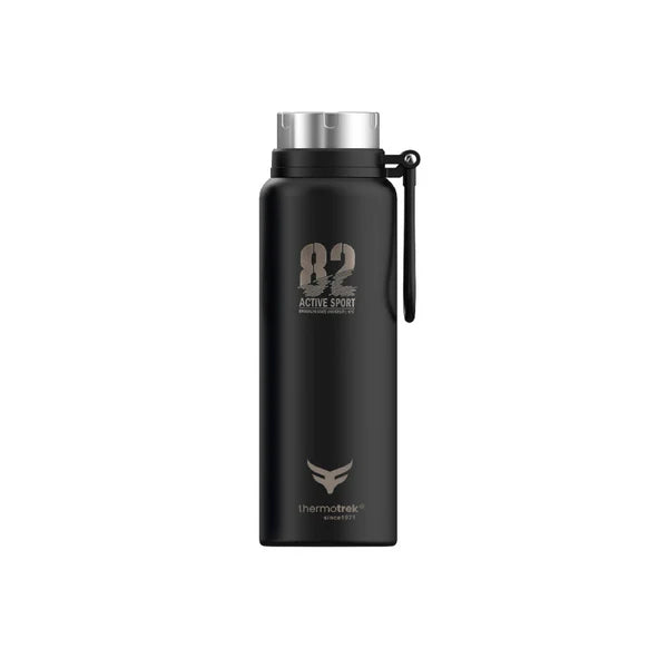 PHANTOM 1200ML