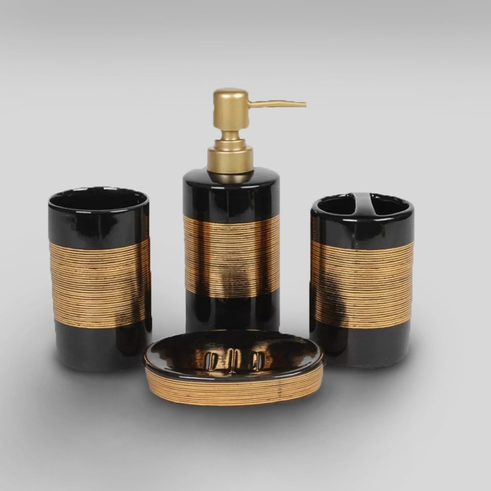 bathroom sets