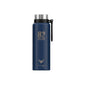 PHANTOM 1200ML