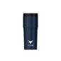 SAKURA TUMBLER 480ML