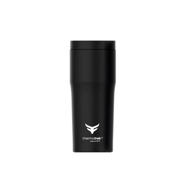 SAKURA TUMBLER 480ML