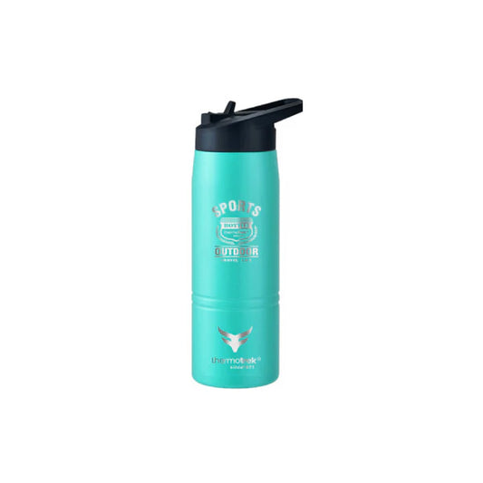 ACTIVE BOTTLE 800ML