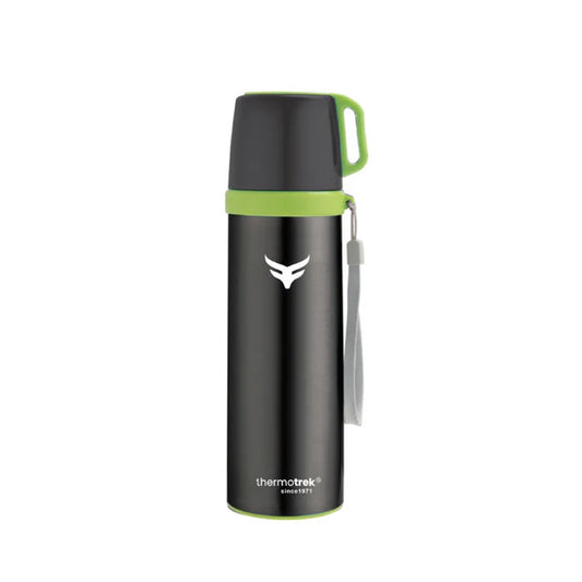 MILTON BOTTLE 500ML