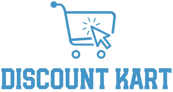 Discount Kart