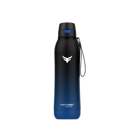 ENIGMA BOTTLE 800ML