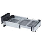 Binca Expendable Dish Drainer Rack