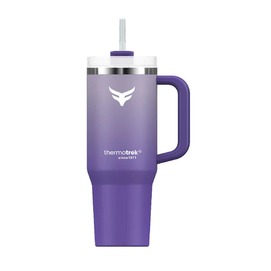 MAVERICK QUENCHER 1200ML