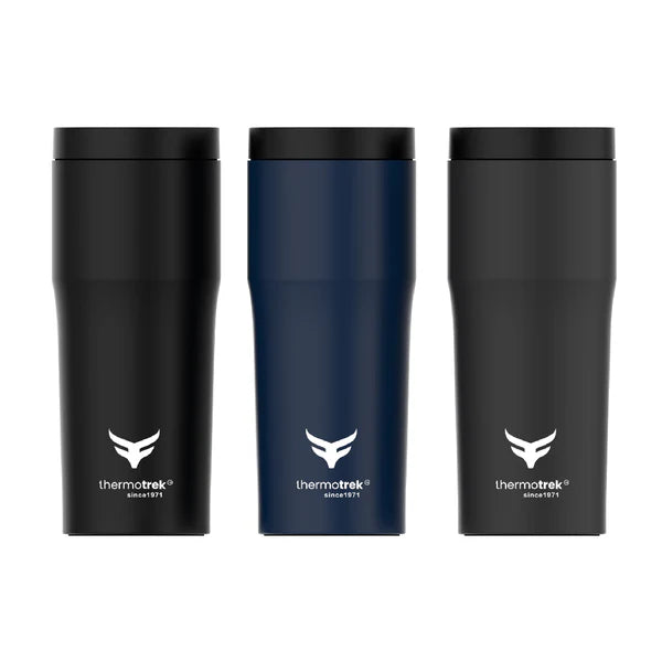 SAKURA TUMBLER 480ML