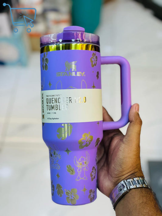 Stanley STICH Quencher Cup 40 Oz
